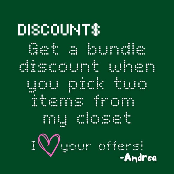 Acne Studios Coat Avalon Double Wool Cashmere Subtle Pink EU 32 Small - Picture 7 of 7